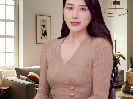 李熙墨爱经之李心予男性课程延时教学,增进两性亲密感的互动小游戏