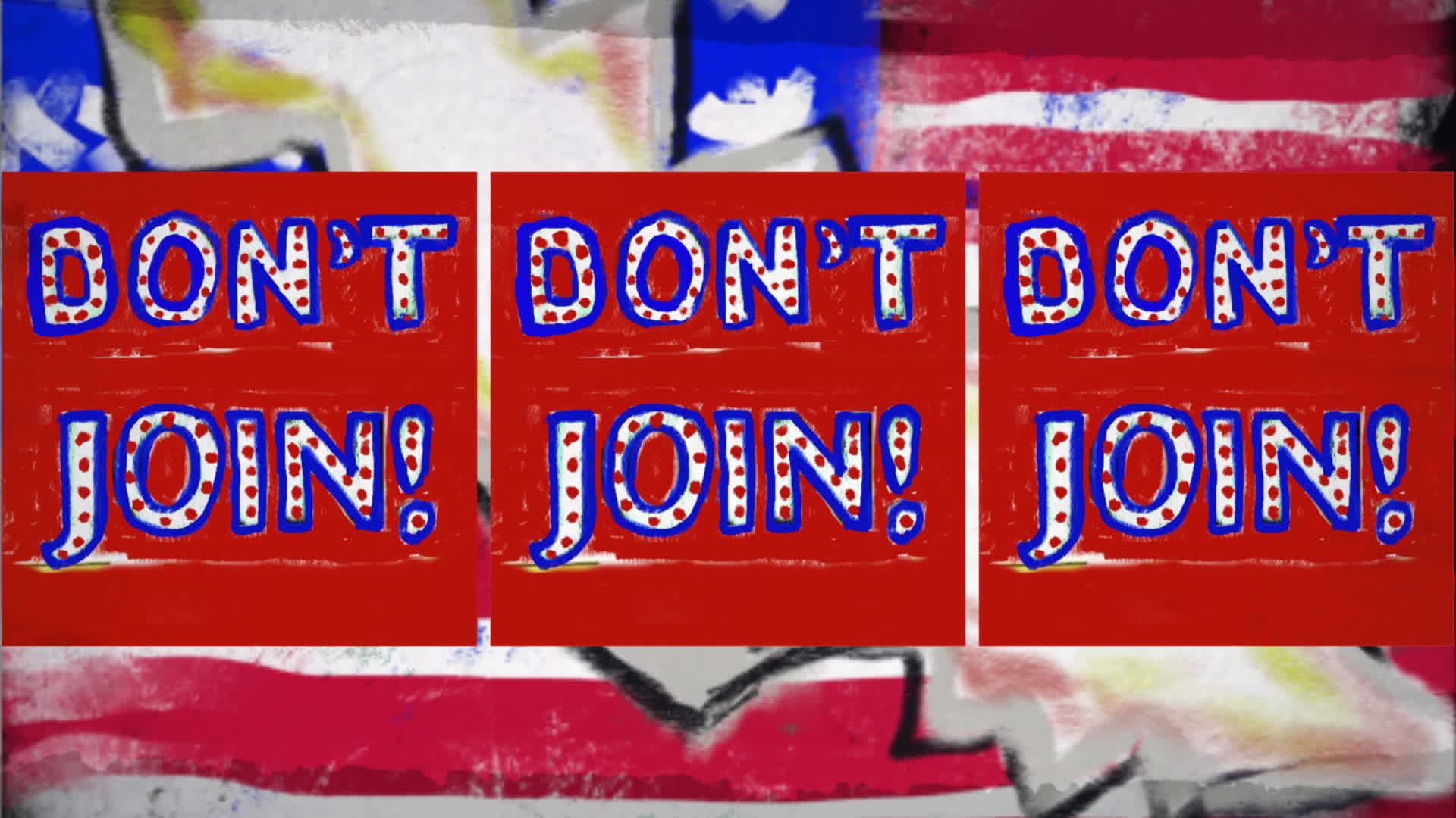 whatssofunnyboutpeaceloveandunderstanding群星