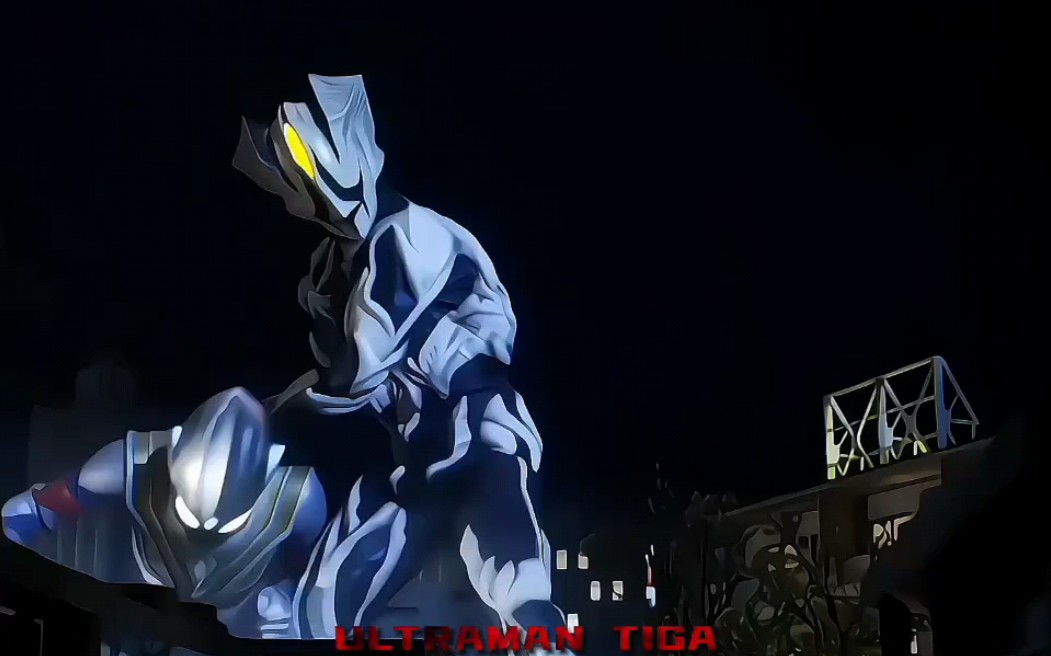 但是迪迦,断角的欲望比齐结拉的根还要深