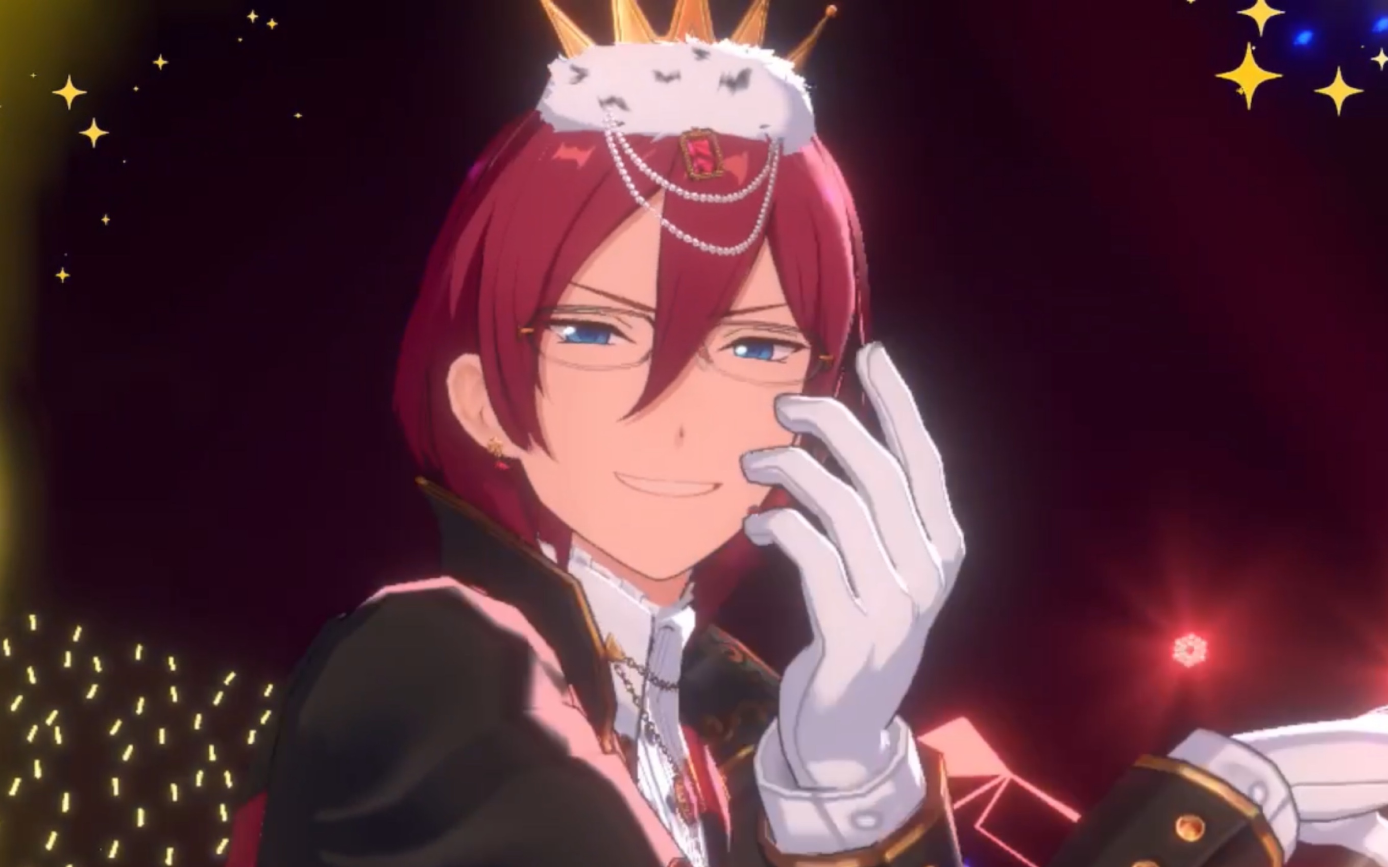 【es2】七种茨 特殊spp合集(6套衣装收录)