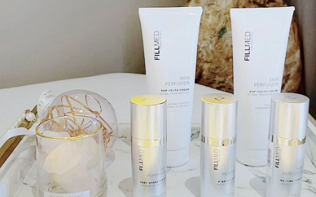 741537303333343635菲洛嘉护理 【春敏】的季节要