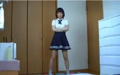 あやみん 妖怪体操第一 哔哩哔哩 つロ干杯 Bilibili