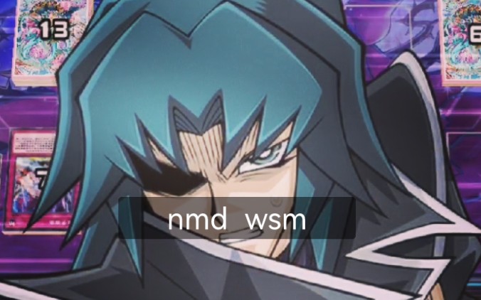 给凯撒看点全新的星宇侠