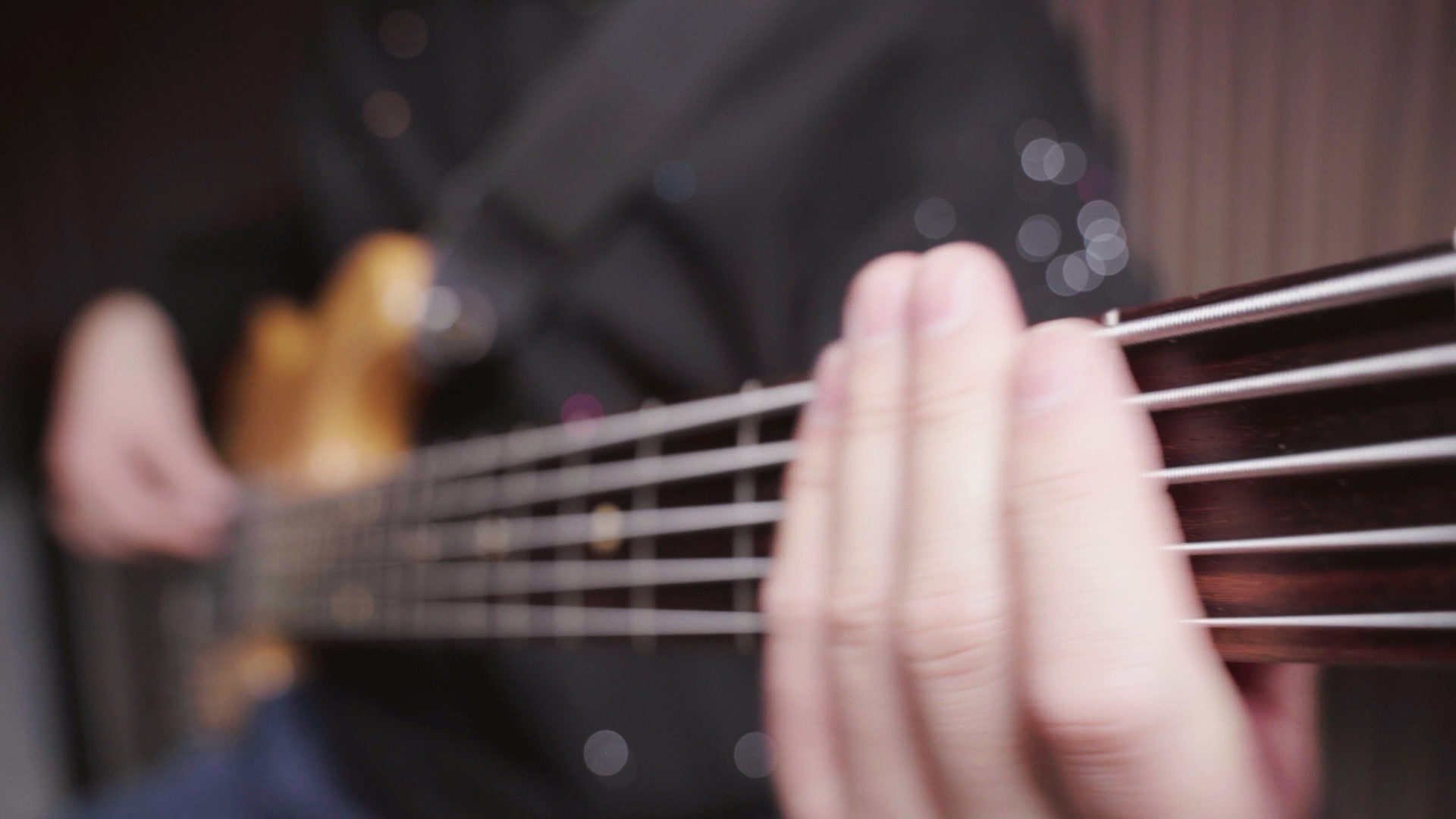 [图]NMIXX “DASH”Lakland  bass cover