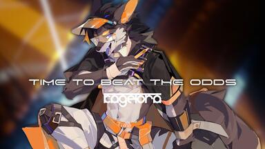 PREVIEW] 影虎。& ikaruga_nex split album 