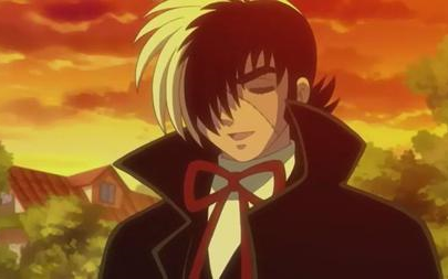 Exile Careless Breath アニメ ブラックジャック Ed 哔哩哔哩