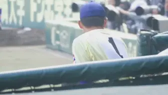 恩田慧吾前橋育英甲子園での奪三振集 哔哩哔哩 Bilibili