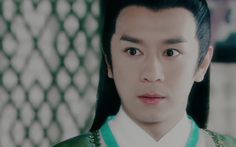 陈浩民唐真个人