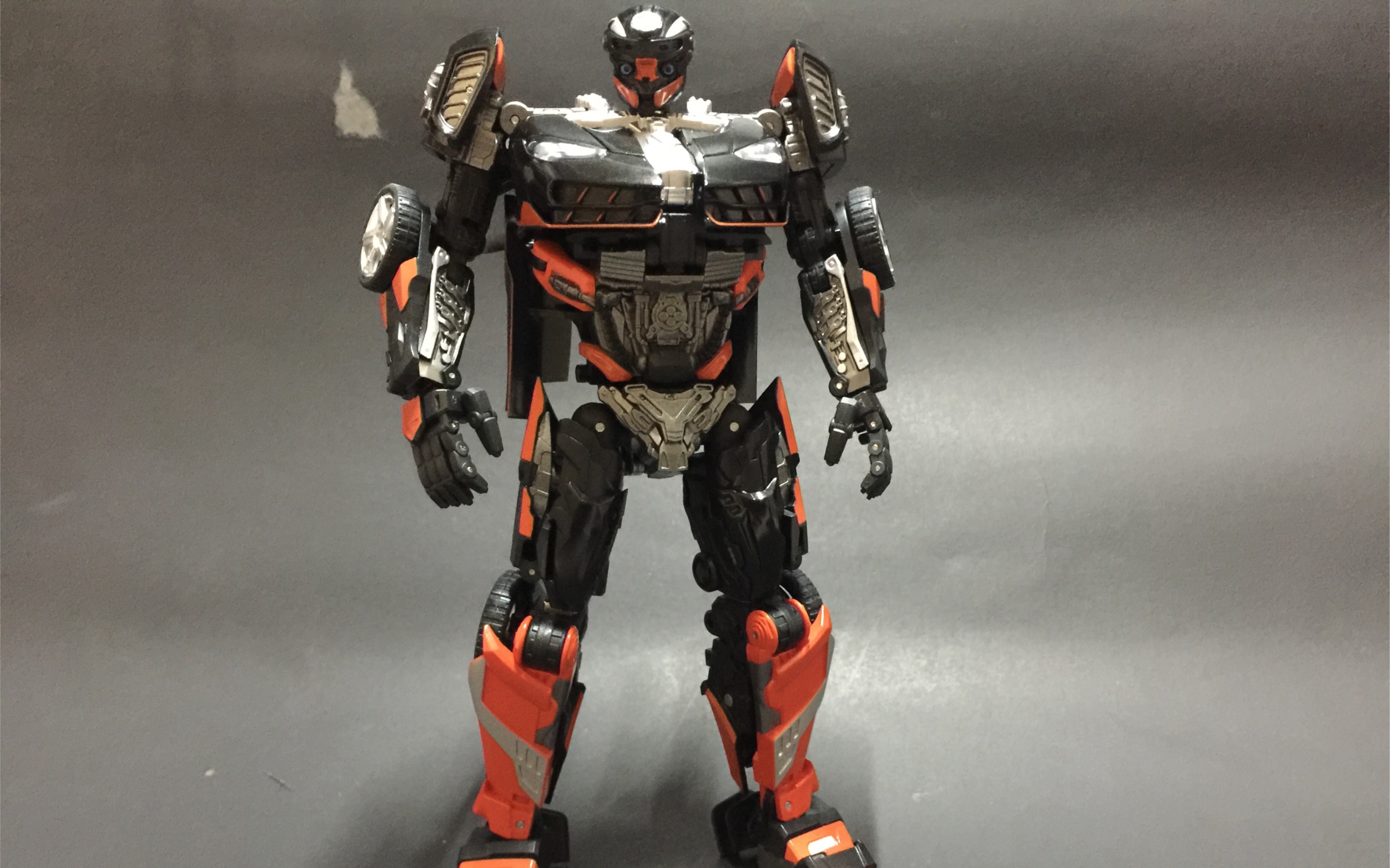 【小明的日常】第41期 utxdx9 热破 简单分享