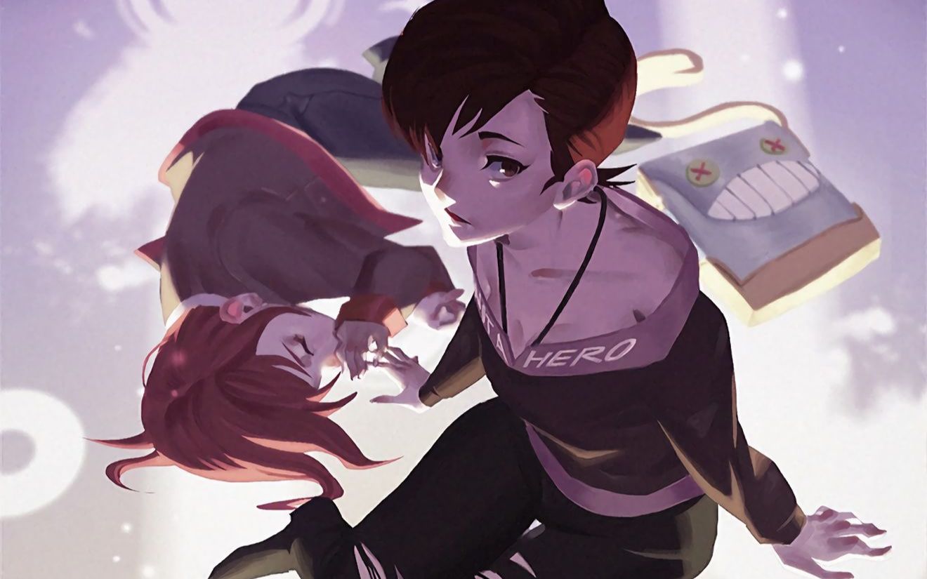 【cytus2】cherry living for you chaos12 tp100_哔哩哔哩_bilibili