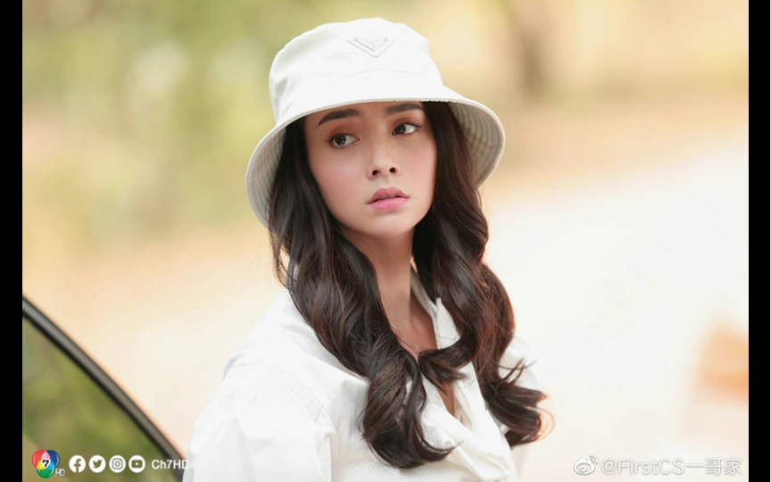 kem&mookda二搭新剧来了_哔哩哔哩_bilibili