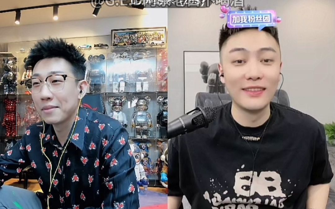 【在石250老白不喝酒】大远来复仇了