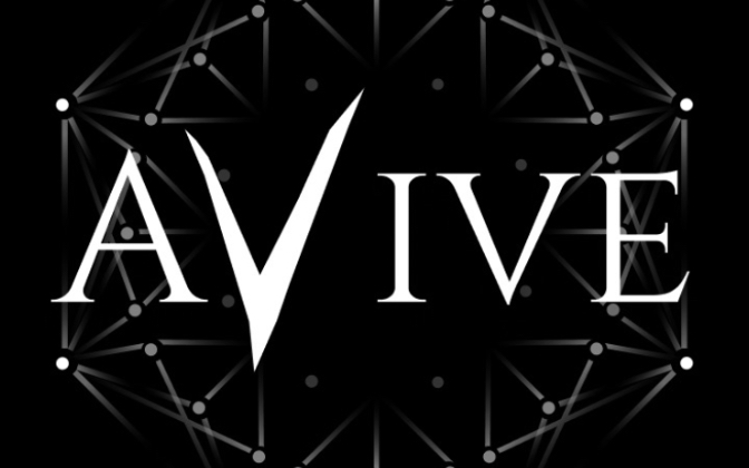 avive我们有战队,送原力合魔石