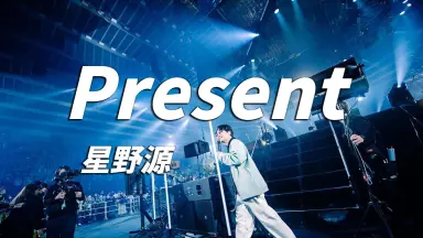 sakerock-哔哩哔哩_Bilibili