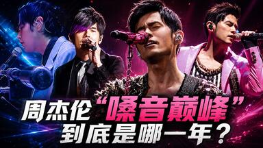周杰伦.The.One.演唱会.Jay.Chou.The.One.Concert.Live.2002.Disk2.D5