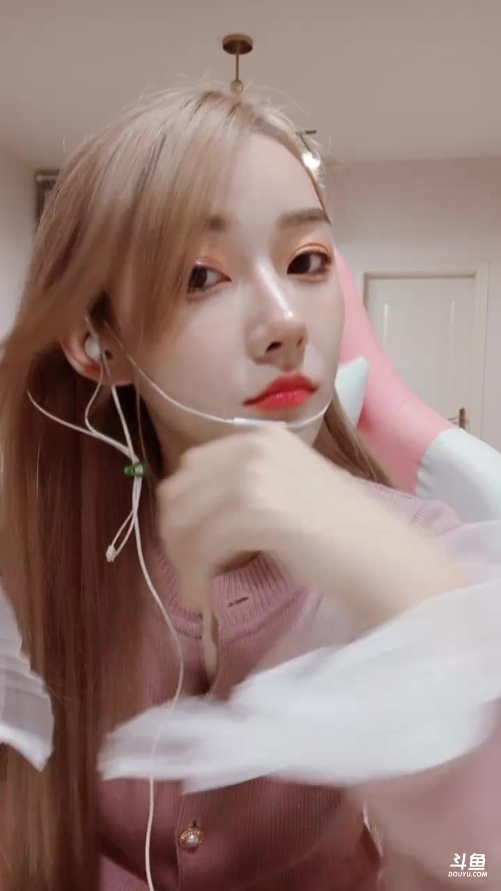 [橘右羊]2020-07-20 录播【给我一个吻 不行就算了】