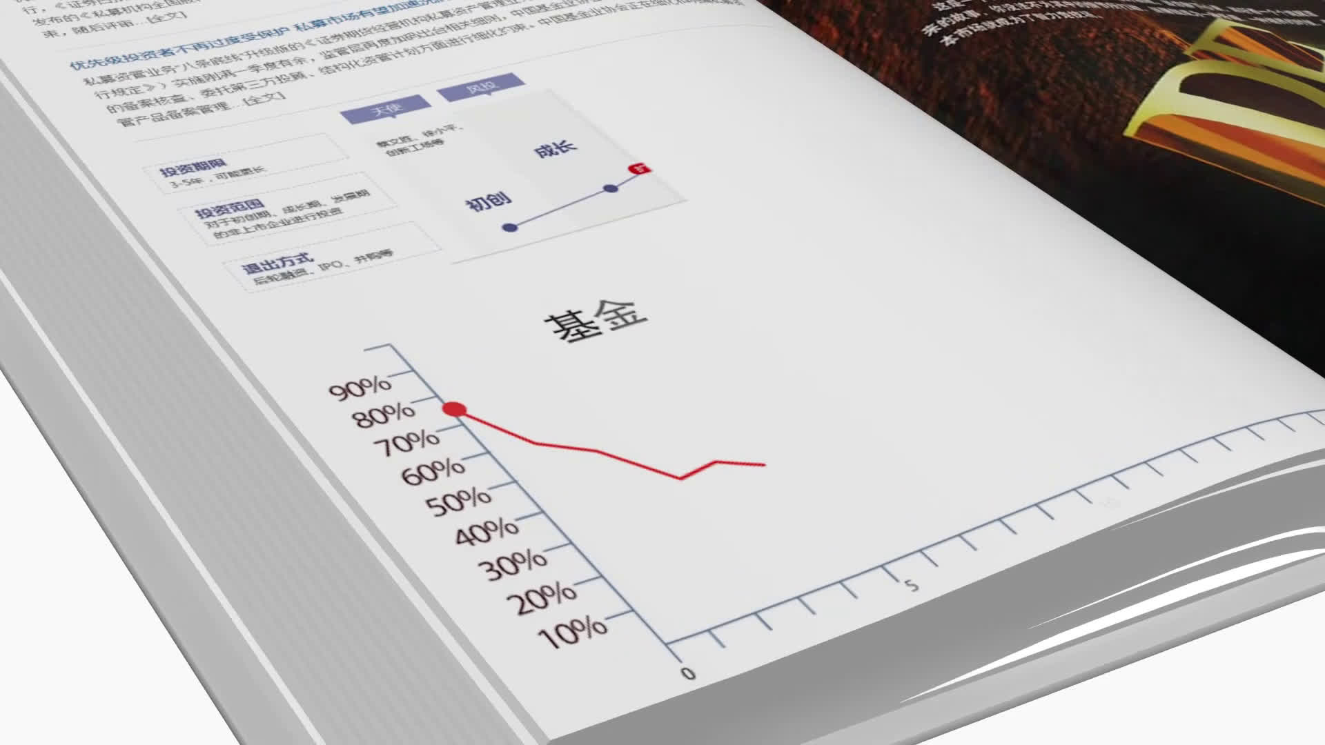 私募早七点:泽熙徐翔被公诉 景林资产海外持股曝光哔哩哔哩bilibili