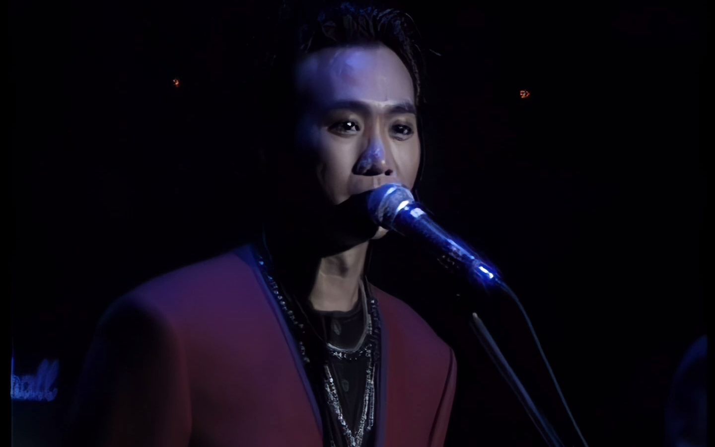 全网最清晰自修复1080p60fpsbeyond午夜怨曲91live如涉及版权请联系