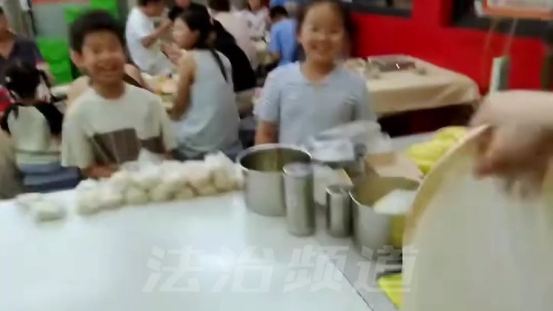 商业航天观察日报｜发射危机