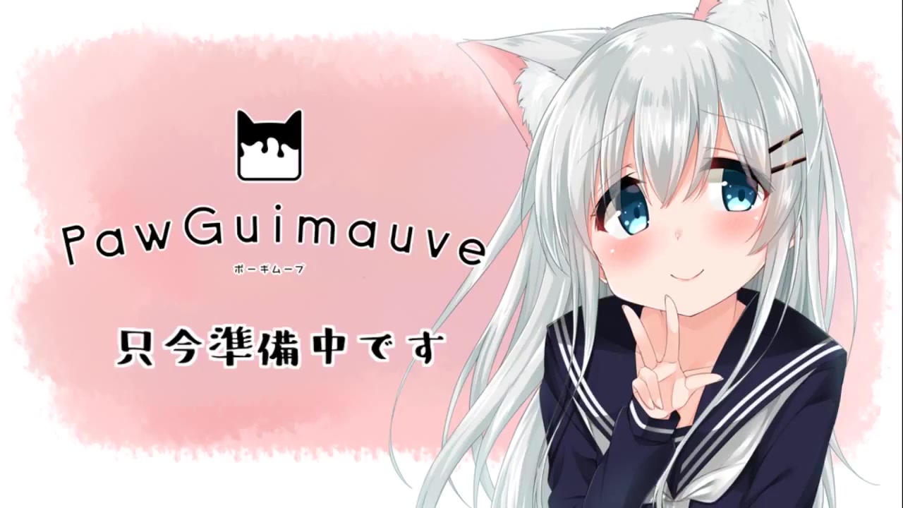 新菜单巧克力酱要挑战做章鱼烧成品竟然巧克力酱