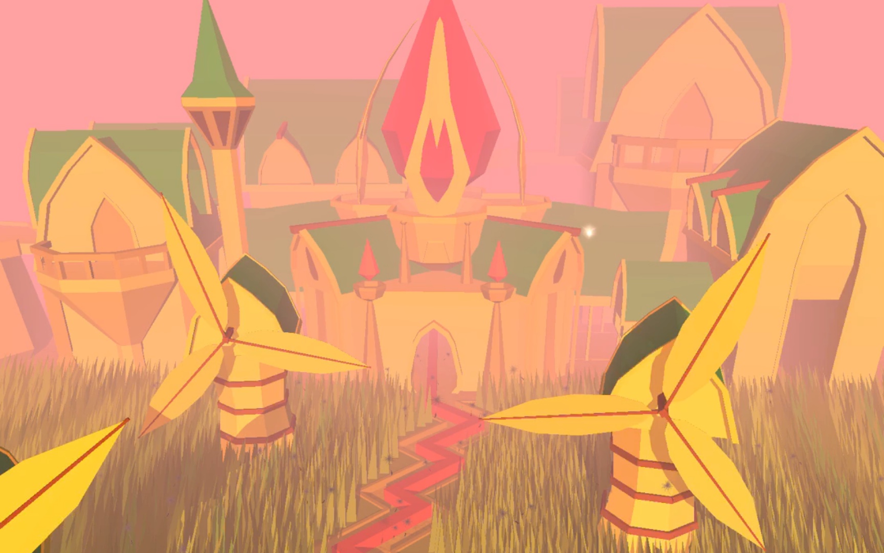 跳舞的线关卡封面过关瞬间截图第三期