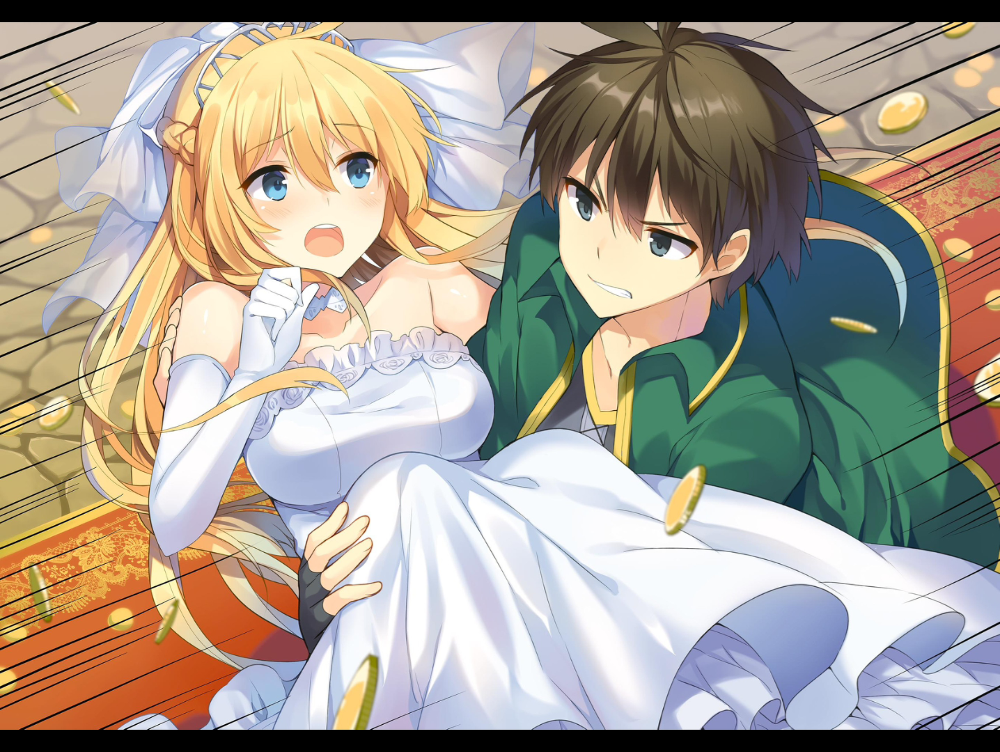 素晴第三季快点出呀呀呀(//06Д/07/)