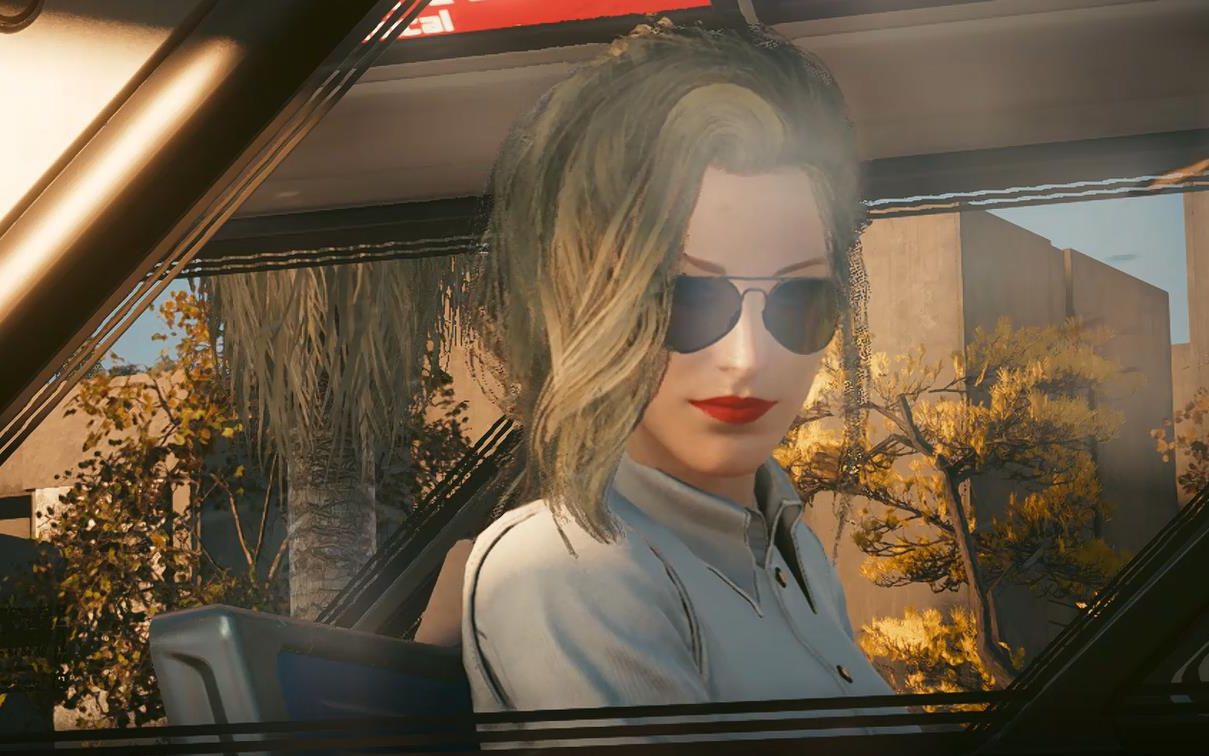 [我什么都不会忘 以后也不会忘]v与银手礼让线