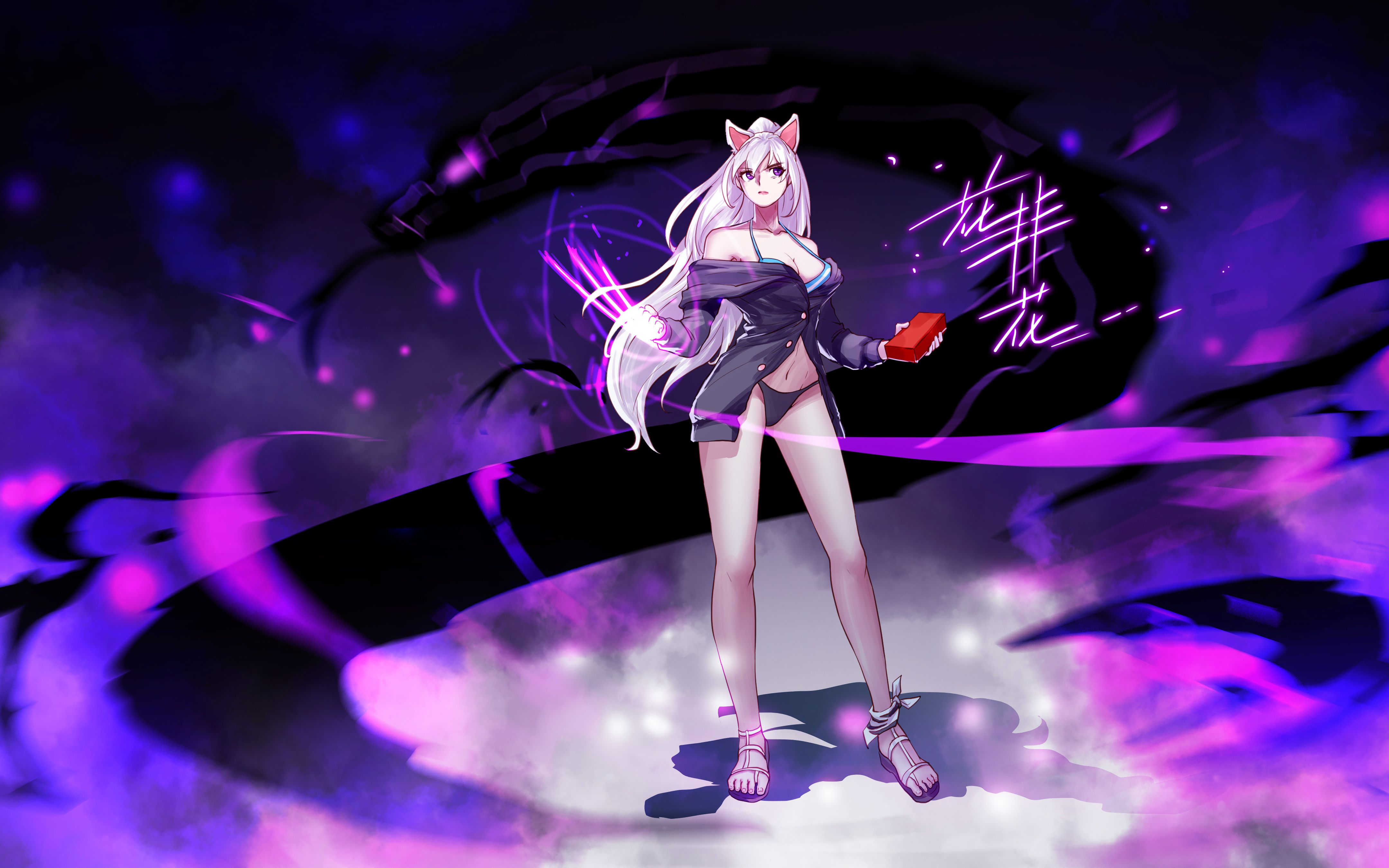 dnf毒王86最新刷图加点_dnf毒神绝86刷图加点