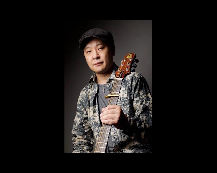 岸部真明照片合集(侵删)_哔哩哔哩 (゜-゜)つロ 干杯~-bilibili