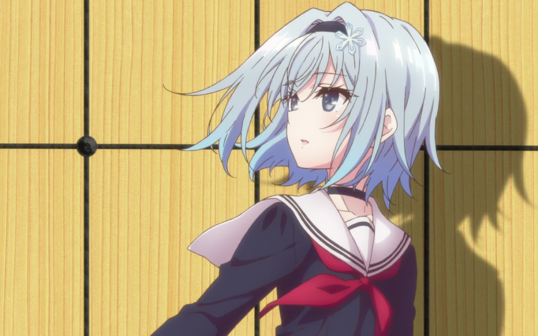 1080p超清无字幕龙王的工作nced