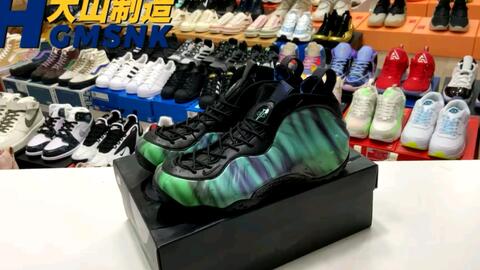 大山制造】PK版Sacai X Nk regasus vaporrly SP 紫色货号:BV0073-001_