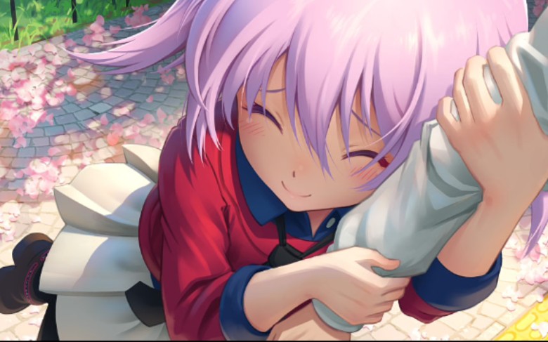 爱死天流_哔哩哔哩 (゜-゜)つロ 干杯~-bilibili