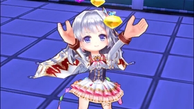 白猫プロジェクト 未cc神解人魚斧單騎火 哔哩哔哩 つロ干杯 Bilibili