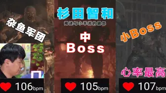 新 オフィス遊佐浩二第159回 哔哩哔哩 Bilibili