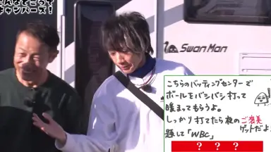 佐藤アツヒロ-哔哩哔哩_Bilibili