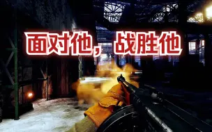 下载视频: 