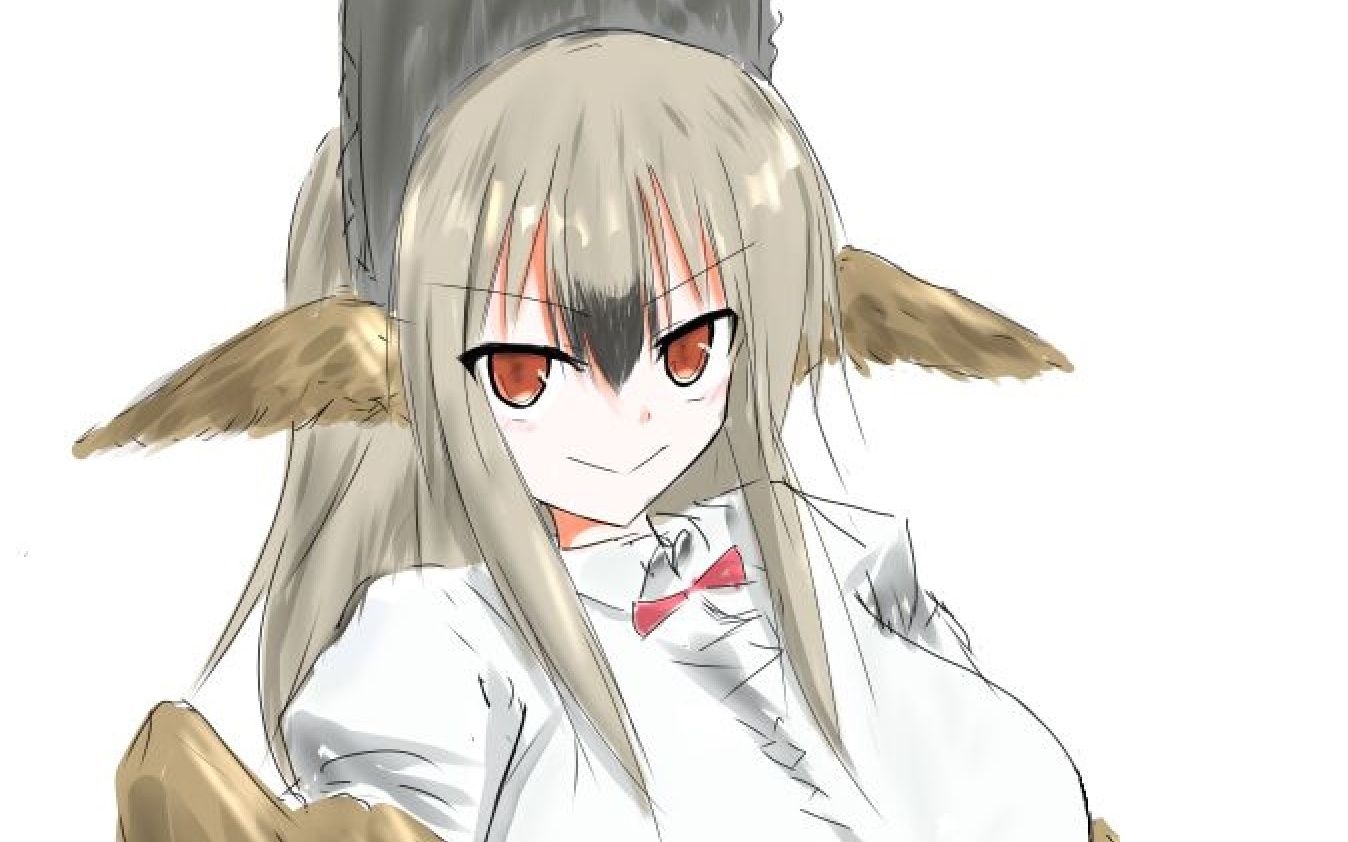 搬运字幕跟鹦鹉学blacksouls三部曲