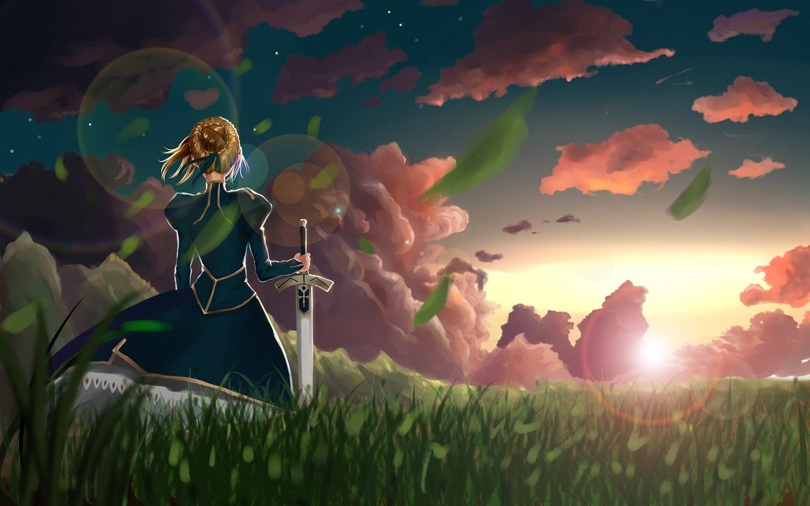 darksouls64iii奴隶骑士盖尔