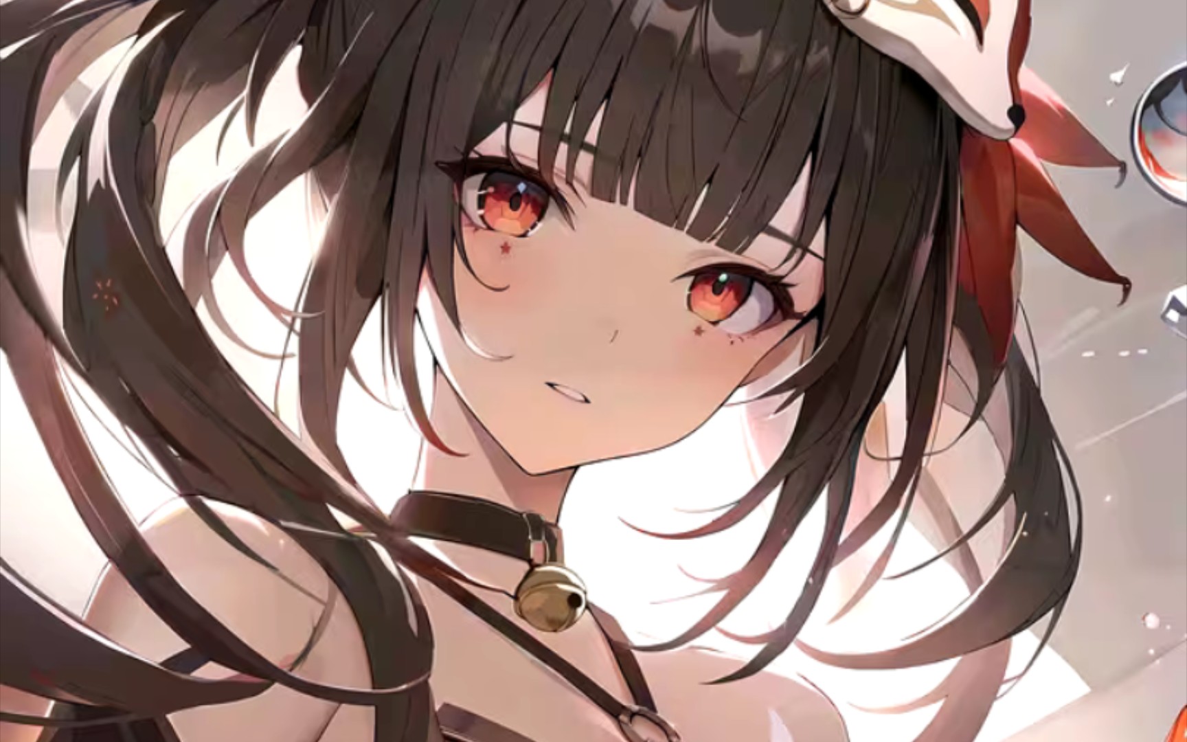 0 1花火和0 108对比