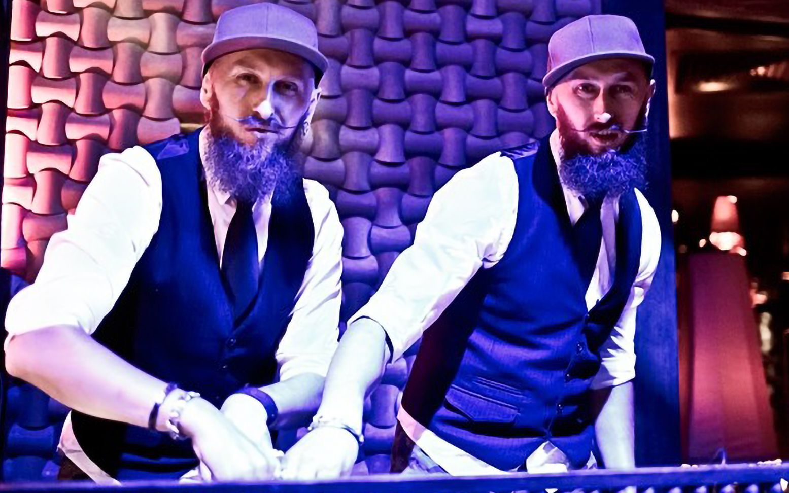 抖音神曲玄冥二老dj极品无损u盘音质放低音量当心耳朵炸裂