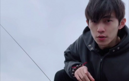 【王子麒】下午直播录屏2:5忙碌了四个小时的王师傅,最后还是没有钓到