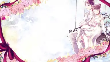 綾間テルヨシ///-哔哩哔哩_Bilibili