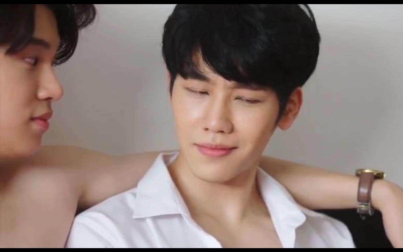 活动作品爱情工心计veemark五六集吃糖片段1