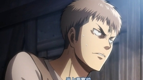 Sound Horizon Rikki在超圣诞祭唱的轮回砂时针 哔哩哔哩 つロ干杯 Bilibili