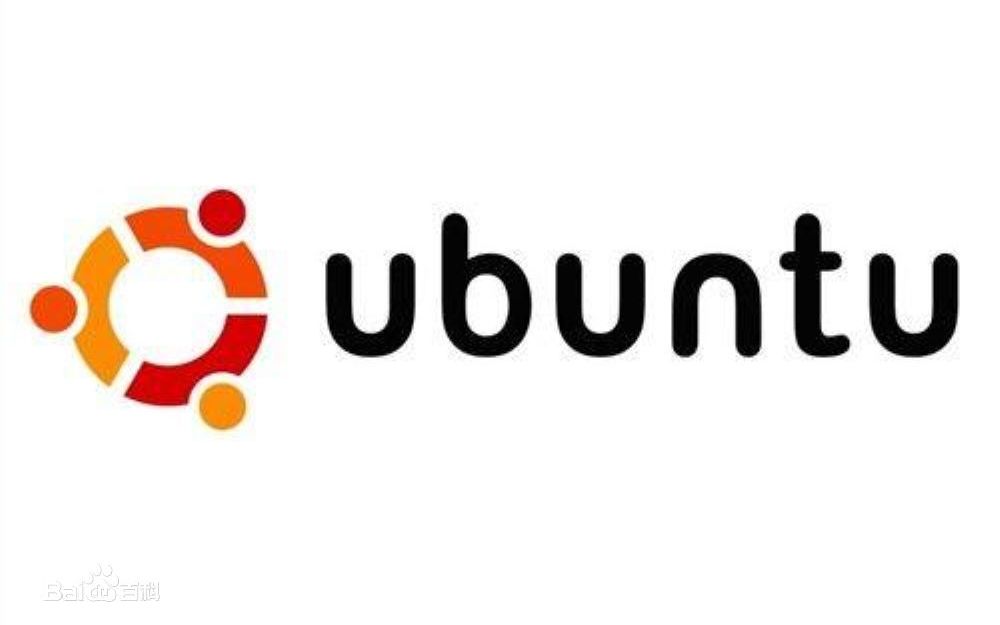 ubuntu18.04 安卓虚拟机anbox安装哔哩哔哩bilibili