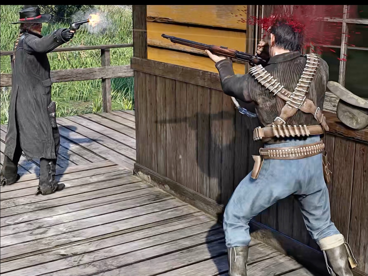 我现在有资格了吗