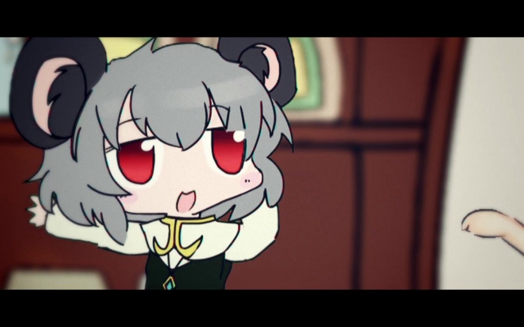 跳着不知道没有舞跳的夜晚的nyn姐贵.oddloop