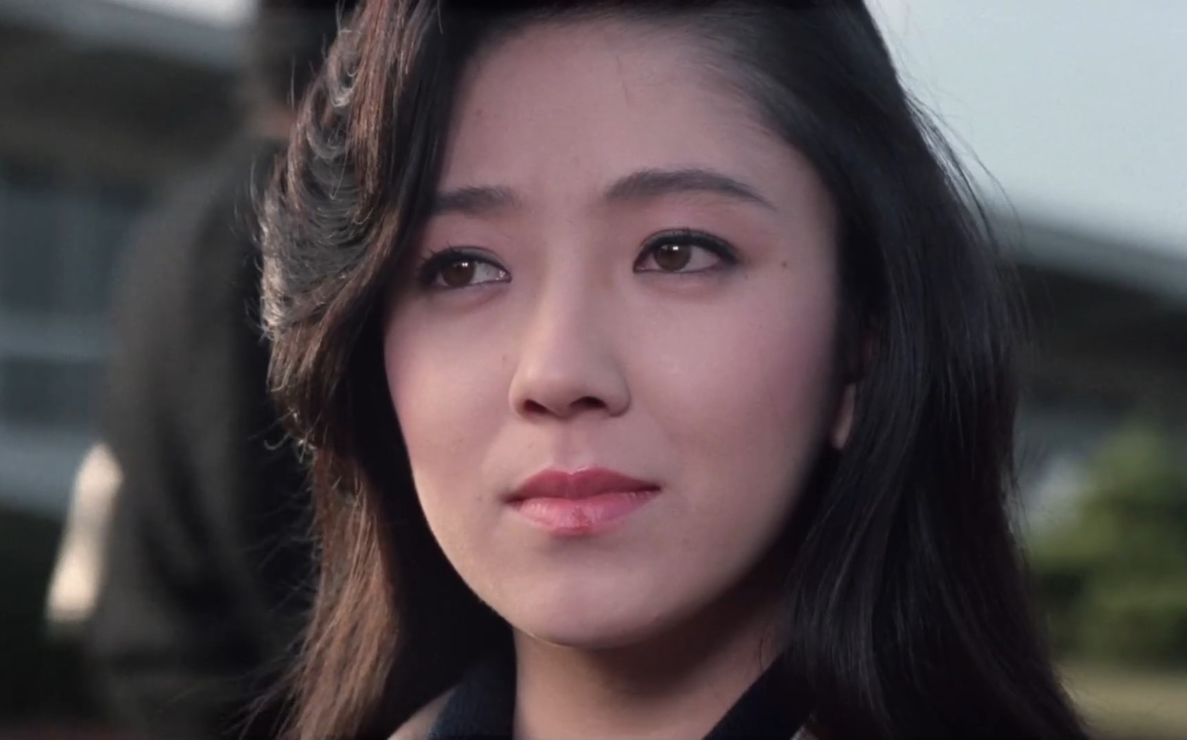 【剧情】高校教师 成熟