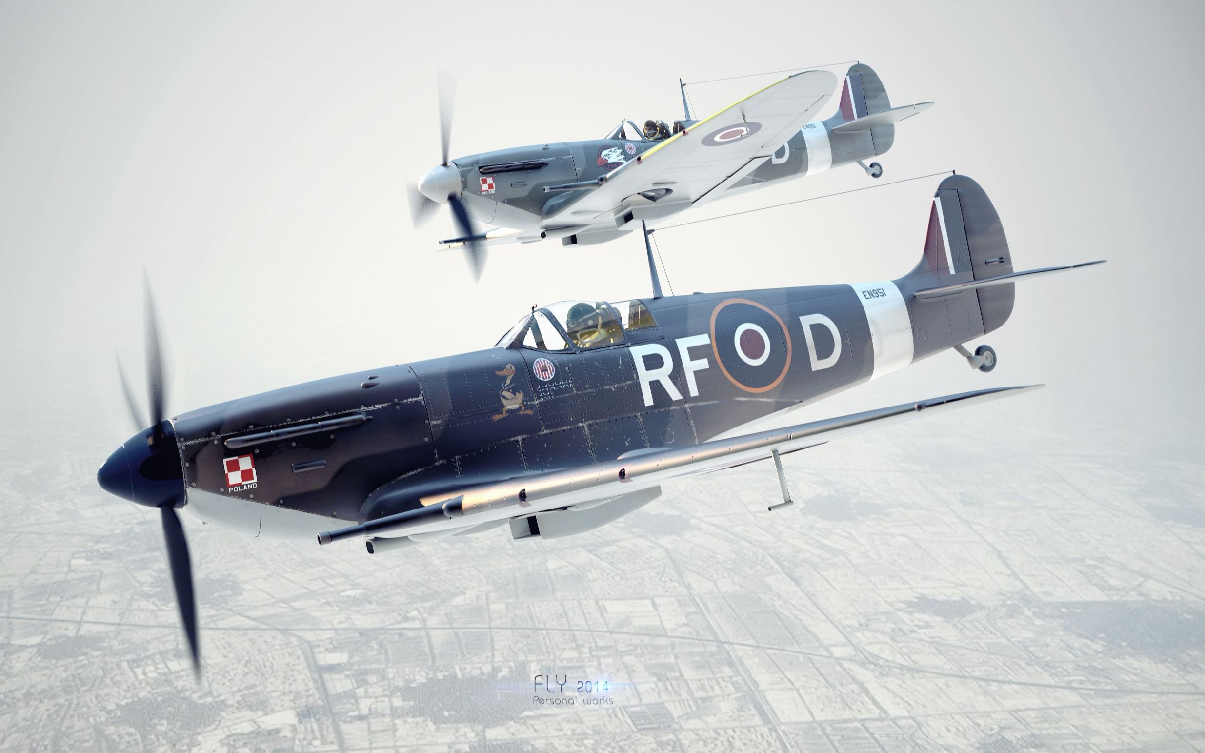 空中杀手_哔哩哔哩 (゜-゜)つロ 干杯~-bilibili