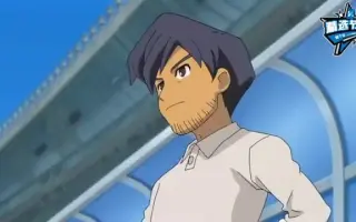 土门飞鸟 搜索结果 哔哩哔哩 Bilibili